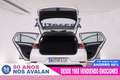 Volkswagen Golf 1.0 TSI 110CV 5P # PARKTRONIC, Blanco - thumbnail 9