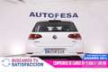 Volkswagen Golf 1.0 TSI 110CV 5P # PARKTRONIC, Blanco - thumbnail 6