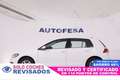 Volkswagen Golf 1.0 TSI 110CV 5P # PARKTRONIC, Blanco - thumbnail 4