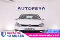 Volkswagen Golf 1.0 TSI 110CV 5P # PARKTRONIC, Blanco - thumbnail 2