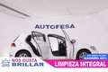 Volkswagen Golf 1.0 TSI 110CV 5P # PARKTRONIC, Blanco - thumbnail 10