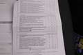 Volkswagen Golf 1.0 TSI 110CV 5P # PARKTRONIC, Blanco - thumbnail 26