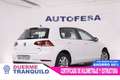 Volkswagen Golf 1.0 TSI 110CV 5P # PARKTRONIC, Blanco - thumbnail 5