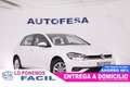 Volkswagen Golf 1.0 TSI 110CV 5P # PARKTRONIC, Blanco - thumbnail 3