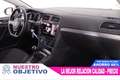 Volkswagen Golf 1.0 TSI 110CV 5P # PARKTRONIC, Blanco - thumbnail 12