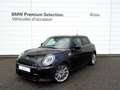 MINI Cooper S Cooper S 178ch Edition Camden BVA7 Negro - thumbnail 1