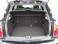 MINI Cooper S Cooper S 178ch Edition Camden BVA7 Negro - thumbnail 19