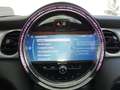 MINI Cooper S Cooper S 178ch Edition Camden BVA7 Negro - thumbnail 15