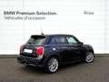 MINI Cooper S Cooper S 178ch Edition Camden BVA7 Negro - thumbnail 2