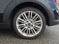 MINI Cooper S Cooper S 178ch Edition Camden BVA7 Negro - thumbnail 18
