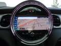 MINI Cooper S Cooper S 178ch Edition Camden BVA7 Negro - thumbnail 14