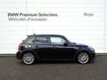 MINI Cooper S Cooper S 178ch Edition Camden BVA7 Negro - thumbnail 4