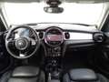 MINI Cooper S Cooper S 178ch Edition Camden BVA7 Negro - thumbnail 7