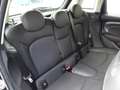 MINI Cooper S Cooper S 178ch Edition Camden BVA7 Negro - thumbnail 10