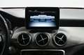 Mercedes-Benz GLA 200 7G-DCT Rojo - thumbnail 15