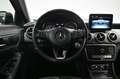 Mercedes-Benz GLA 200 7G-DCT Rojo - thumbnail 21