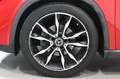 Mercedes-Benz GLA 200 7G-DCT Rojo - thumbnail 31