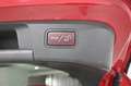 Mercedes-Benz GLA 200 7G-DCT Rojo - thumbnail 9