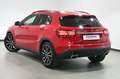 Mercedes-Benz GLA 200 7G-DCT Rojo - thumbnail 6