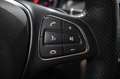 Mercedes-Benz GLA 200 7G-DCT Rojo - thumbnail 25