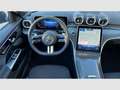 Mercedes-Benz C 220 d Estate Azul - thumbnail 8
