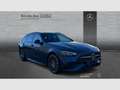 Mercedes-Benz C 220 d Estate Azul - thumbnail 3