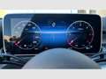 Mercedes-Benz C 220 d Estate Azul - thumbnail 13