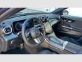Mercedes-Benz C 220 d Estate Azul - thumbnail 6