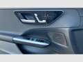 Mercedes-Benz C 220 d Estate Azul - thumbnail 16