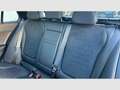 Mercedes-Benz C 220 d Estate Azul - thumbnail 11