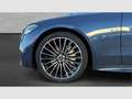 Mercedes-Benz C 220 d Estate Azul - thumbnail 5