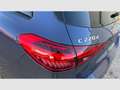 Mercedes-Benz C 220 d Estate Azul - thumbnail 17
