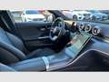 Mercedes-Benz C 220 d Estate Azul - thumbnail 10