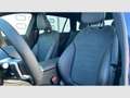 Mercedes-Benz C 220 d Estate Azul - thumbnail 7