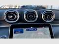 Mercedes-Benz C 220 d Estate Azul - thumbnail 15