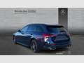 Mercedes-Benz C 220 d Estate Azul - thumbnail 4