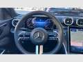 Mercedes-Benz C 220 d Estate Azul - thumbnail 9