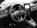 Renault Captur 145pk E-Tech Engineered | Panorama Dak | Naviagtie Zwart - thumbnail 14