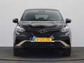 Renault Captur 145pk E-Tech Engineered | Panorama Dak | Naviagtie Zwart - thumbnail 6