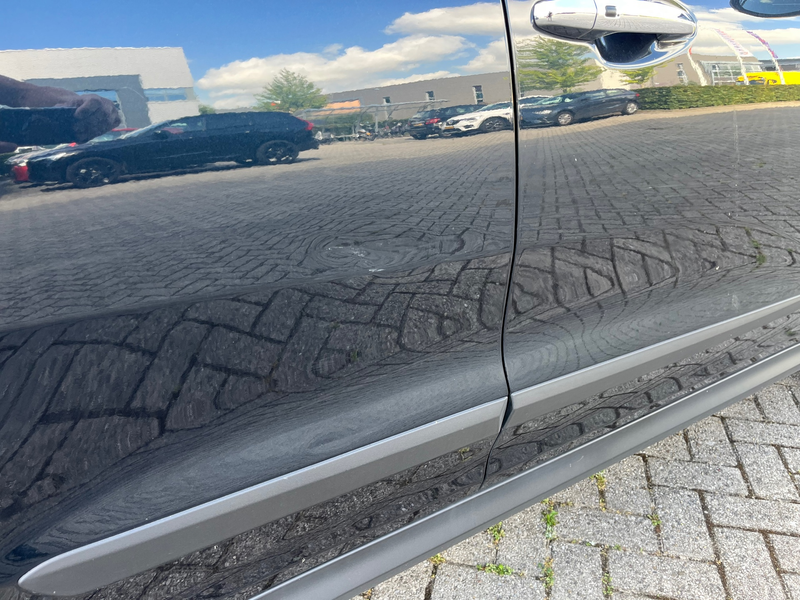 Kia e-Niro DynamicPlusLine 64 kWh/ 17272 netto — photo 14