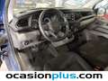 Volkswagen Transporter mixto 2.0TDI Batalla Corta 81kW Bleu - thumbnail 6