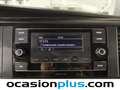 Volkswagen Transporter mixto 2.0TDI Batalla Corta 81kW Bleu - thumbnail 19