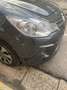 Citroen C3 1.4 HDi Attraction Zilver - thumbnail 1