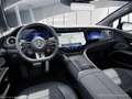Mercedes-Benz EQS EQS 53 4M+ Drivers Burmester Sitzklima Pano 21 Zoll Schwarz - thumbnail 6