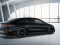 Mercedes-Benz EQS EQS 53 4M+ Drivers Burmester Sitzklima Pano 21 Zoll Schwarz - thumbnail 11