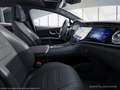 Mercedes-Benz EQS EQS 53 4M+ Drivers Burmester Sitzklima Pano 21 Zoll Schwarz - thumbnail 7