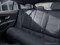 Mercedes-Benz EQS EQS 53 4M+ Drivers Burmester Sitzklima Pano 21 Zoll Schwarz - thumbnail 8
