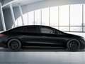 Mercedes-Benz EQS EQS 53 4M+ Drivers Burmester Sitzklima Pano 21 Zoll Schwarz - thumbnail 10