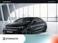 Mercedes-Benz EQS EQS 53 4M+ Drivers Burmester Sitzklima Pano 21 Zoll Schwarz - thumbnail 1