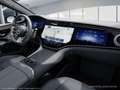 Mercedes-Benz EQS EQS 53 4M+ Drivers Burmester Sitzklima Pano 21 Zoll Schwarz - thumbnail 9